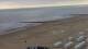 Wenduine 15.06.2025 07:31