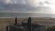 Knokke-Heist 15.06.2025 07:31