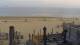 Knokke-Heist 30.04.2025 07:31