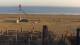 Knokke-Heist 01.05.2025 07:31