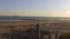 Knokke-Heist 22.04.2025 07:31