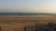 Knokke-Heist 23.03.2025 07:32