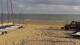 Knokke-Heist 15.06.2025 07:31