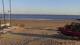 Knokke-Heist 18.04.2025 07:32