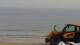 Knokke-Heist 30.04.2025 07:31