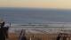 Knokke-Heist 01.05.2025 07:31