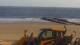 Knokke-Heist 16.03.2025 07:32