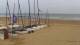 Knokke-Heist 09.06.2025 07:31