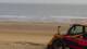 Knokke-Heist 09.06.2025 07:31