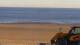 Knokke-Heist 23.03.2025 07:32