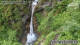 Flattach 09.06.2025 07:32