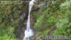 Flattach 09.05.2025 07:32