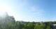 Wien 12.07.2025 07:31