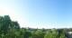 Vienna 20.06.2025 07:31