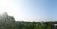 Wien 09.06.2025 07:31