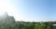 Vienna 14.06.2025 07:31