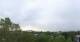 Wien 25.03.2025 07:32