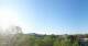 Vienne 29.04.2025 07:31