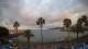 Arguineguin (Gran Canaria) 01.05.2025 07:31