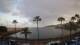Arguineguin (Gran Canaria) 17.05.2025 07:31