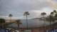 Arguineguin (Gran Canaria) 14.06.2025 07:31