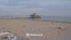 Blankenberge 30.04.2025 07:32