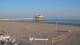 Blankenberge 30.04.2025 07:32