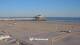Blankenberge 20.04.2025 07:32