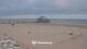 Blankenberge 15.06.2025 07:31