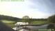 Holm 30.04.2025 07:31
