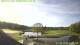 Holm 01.05.2025 07:31