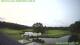 Holm 08.06.2025 07:31