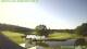 Holm 02.07.2025 07:31