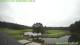 Holm 05.07.2025 07:31