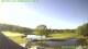 Holm 09.05.2025 07:31