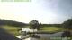 Holm 14.06.2025 07:31