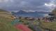 Gjógv 01.05.2025 07:31