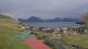 Gjógv 20.04.2025 07:31