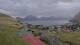 Gjógv 17.03.2025 07:32