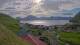 Gjógv 11.07.2025 07:31