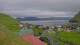 Gjógv 11.07.2025 07:31