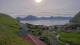 Gjógv 06.07.2025 07:31