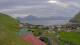 Gjógv 08.07.2025 07:31