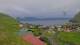 Gjógv 14.06.2025 07:31