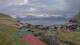Gjógv 29.04.2025 07:31