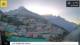 Namche Bazaar 02.11.2024 07:20