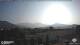 Carrara 15.06.2025 07:31