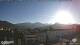 Carrara 30.04.2025 07:31