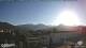 Carrara 30.04.2025 07:31