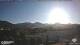 Carrara 11.07.2025 07:31